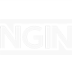 NGIN